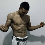 Eduardo Mason - @mansoneduardo - Instagram