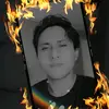 Eduardomanson11 - @eduardomanson11 - TikTok