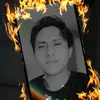 eduardomanson - @eduardoomanson - TikTok