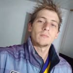 Jess Eduardo Manson - @jesseduardomanson - Instagram