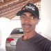Marlon Eduardo - Facebook