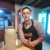 Niguel Eduardo David Monzon - Facebook