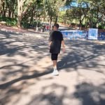 𝓜𝓪𝔁_𝓮𝓭𝓾𝓪𝓻𝓭𝓸  _  - @eduardo_max_57 - Instagram