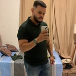 𝑬𝒅𝒖𝒂𝒓𝒅𝒐 𝑴𝒂𝒙  - @e_maxxb7 - Instagram