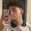 Eduardo_buenrostro🦥 - @eduardo_max - TikTok