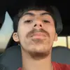 Eduardo Comdy - @eduardomaxrr - TikTok
