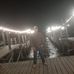 Eduardo Max - Facebook