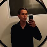 Eduardo Max - @dudu_zds - Instagram