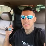 Eduardo Max - @eduardo_max019 - Instagram