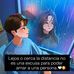 Eduardo Max - Facebook