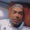 Eduardo Max - @eduardo.max48 - TikTok