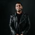 Eduardo Max - Facebook