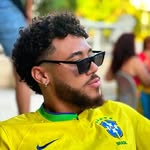 Eduardo Max - @eduardoxam_ - Instagram