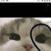Eduardo Max - Facebook