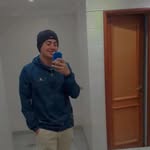 °Eduardo Max° - @maxx_edd - Instagram