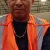 Eduardo Max - Facebook