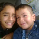 Eduardo Max - @eduardomax2730 - Instagram