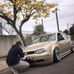 Eduardo Max - Facebook