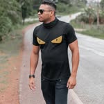 Eduardo max - @edu_max_ - Instagram