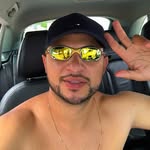 Eduardo max - @eduardoo.max - Instagram