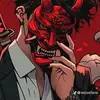 Eduardo Max - @eduardo.max04 - TikTok