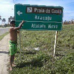 Eduardo Max - @eduardo.max7728511 - Instagram