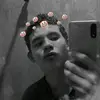 Eduardo max - @eduardo__max - TikTok