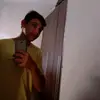 Eduardo Max - @eduardomax0 - TikTok