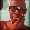 Eduardo Max - @eduardomax05 - TikTok