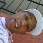 Eduardo Max - @eduardo.max.7545 - Instagram