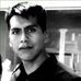 Eduardo Max - Facebook