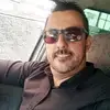 Eduardo Max - @eduardo_max_ - TikTok