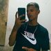 Eduardo Max - Facebook