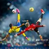 Eduardo Max - @eduardomax823 - TikTok