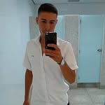 Eduardo Max - @eduardomax.77 - Instagram