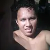 Eduardo Max - @eduardomax4 - TikTok