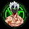 Eduardo Max - @eduardo.max8 - TikTok