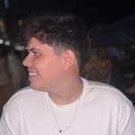 Eduardo Max - @eduardomaxf - Instagram