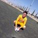 Eduardo Max - Facebook