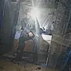 Eduardo Max - @eduardo.max37 - TikTok