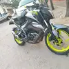 Eduardo max - @eduardo.maximiano - TikTok