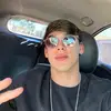 Eduardo Max - @eduardomax62 - TikTok