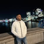 Eduardo Max Martins - @eduardo_maax - Instagram
