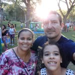 Eduardo Max Neves - @edumax83 - Instagram