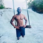 Eduardo Maximiano - @eduardo.maximiano.520 - Instagram