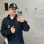 Eduardo Maximiano - @eduardo_maximiano01 - Instagram