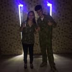 Eduardo Maximo - @eduardomaximo_ - Instagram