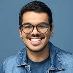 Eduardo Maxir - @eduardomaxir - Instagram