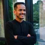EDUARDO MAXMILLER - @eduardo_maxmiller - Instagram