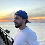 Eduardo Maxsuell - Imóveis & Marketing - @eduardomaxsuell - Instagram